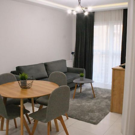 Apartament Argento Thorn Exterior foto