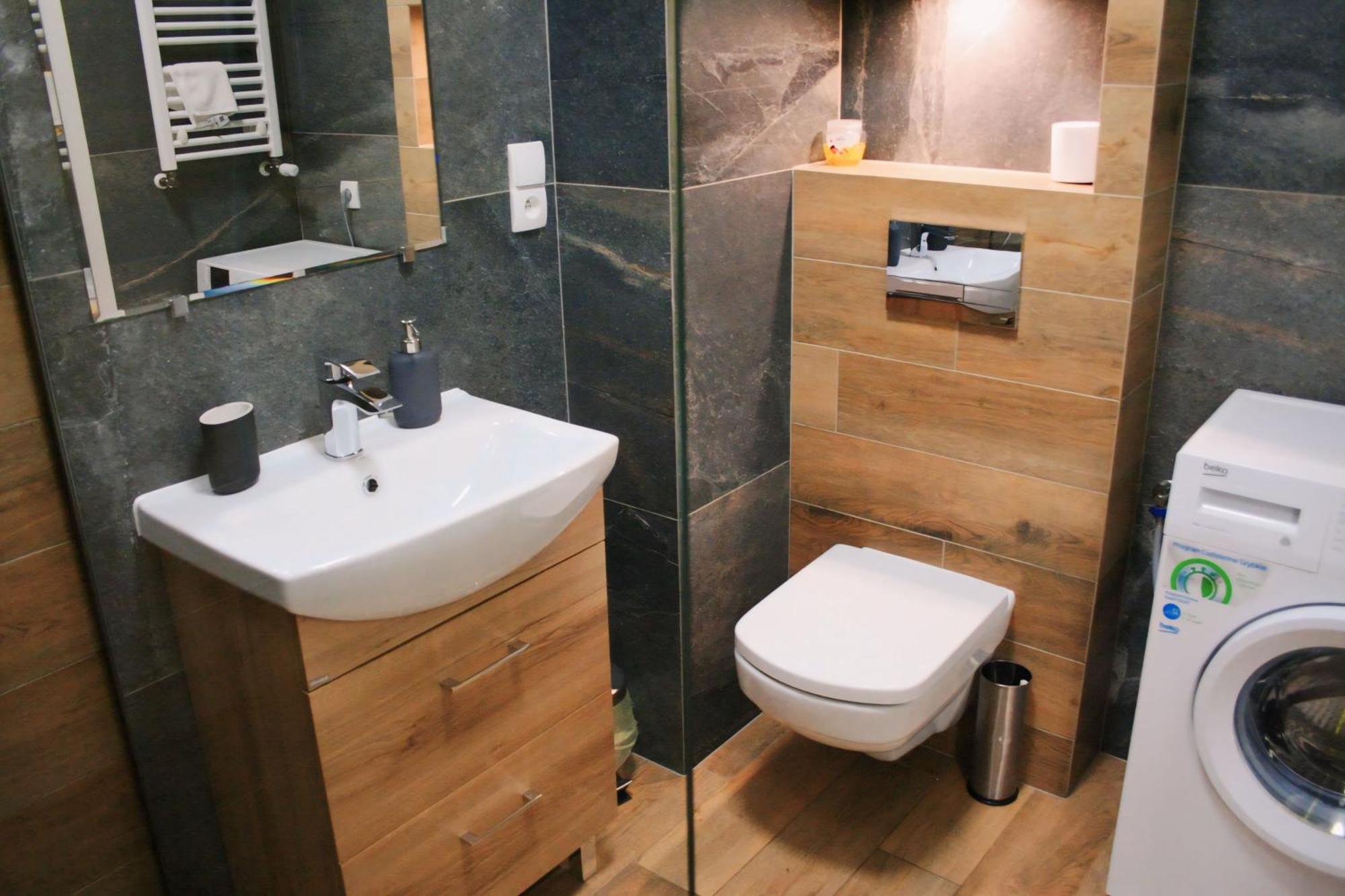 Apartament Argento Thorn Exterior foto